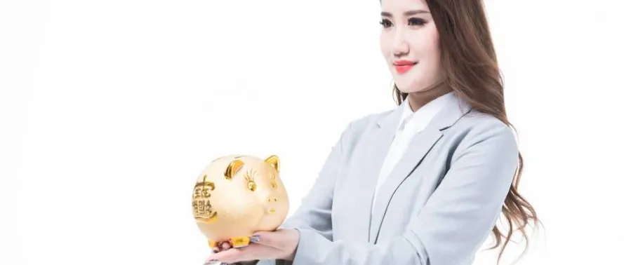 期货 布林线设置(期货布林线设置多少指标合适?)_https://yy.meihuadianqi.com_原油期货行情_第1张
