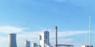 闽海能源国际原油进出口(闽海石油怎么样)_https://yy.meihuadianqi.com_原油期货行情_第1张