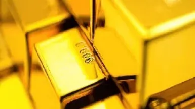 黄金期货有哪些成本(黄金期货有哪些成本构成)_https://yy.meihuadianqi.com_原油期货直播室_第1张