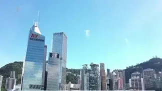 恒指1280(恒指12111)_https://yy.meihuadianqi.com_原油期货直播室_第1张