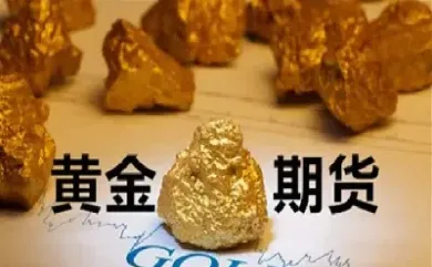 冈地 期货(冈地期货)_https://yy.meihuadianqi.com_原油期货直播室_第1张