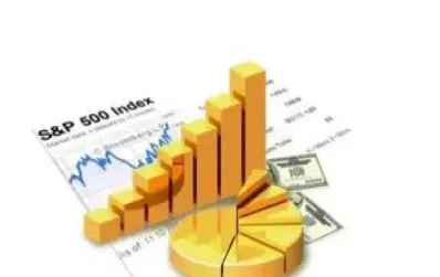 小恒指 保证金(小恒指保证金)_https://yy.meihuadianqi.com_原油期货直播室_第1张