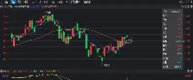 个人买卖原油期货(原油期货买卖平台)_https://yy.meihuadianqi.com_原油期货行情_第1张