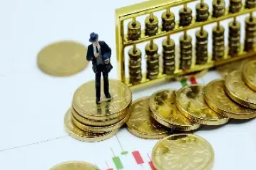 国家怎么做期货交易(中国怎么做期货)_https://yy.meihuadianqi.com_原油期货行情_第1张