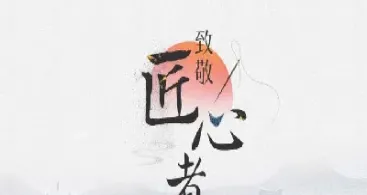 期货合约怎么交(期货合约怎么交易)_https://yy.meihuadianqi.com_原油直播_第1张