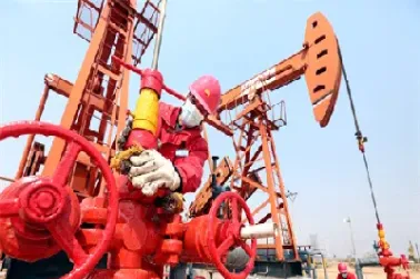 原油稳定厂(原油稳定是什么)_https://yy.meihuadianqi.com_原油直播_第1张