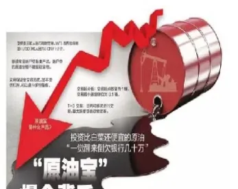 原油可以限产吗(原油可以限产吗现在)_https://yy.meihuadianqi.com_原油期货直播室_第1张