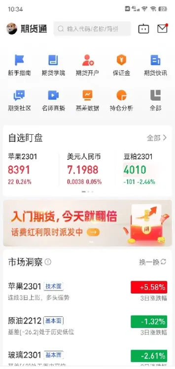 开一个期货交易中心(开一个期货交易中心要多少钱)_https://yy.meihuadianqi.com_原油期货行情_第1张