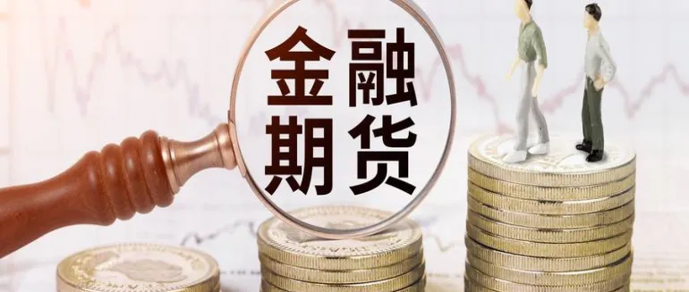 美俄冲突 原油(美俄冲突原油价格走势)_https://yy.meihuadianqi.com_原油直播_第1张