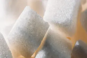 白糖期货哪年推出(白糖期货哪年推出的)_https://yy.meihuadianqi.com_原油直播_第1张