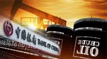 原油宝爆雷原因(原油宝爆雷原因是什么)_https://yy.meihuadianqi.com_原油期货行情_第1张
