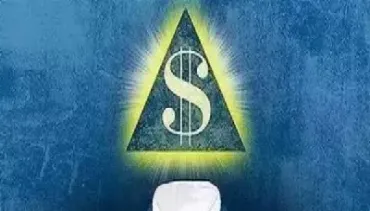 恒指期货一个点是固定的吗(恒指期货几个点能回本?一个点多少?)_https://yy.meihuadianqi.com_原油期货直播室_第1张