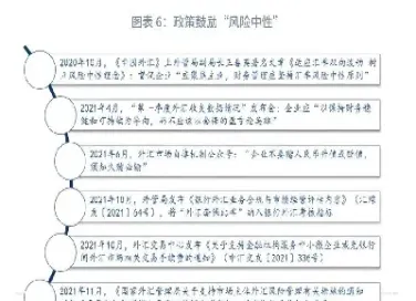 美式亚式看跌期权(美式亚式看跌期权的区别)_https://yy.meihuadianqi.com_原油期货直播间_第1张