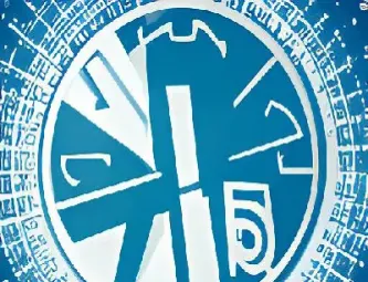 期货交易买卖标的(期货交易买卖标的是什么)_https://yy.meihuadianqi.com_原油期货直播室_第1张