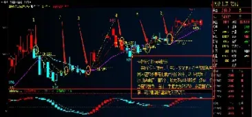 恒指直播钱取得出来吗(恒指直播间直播)_https://yy.meihuadianqi.com_原油期货直播间_第1张