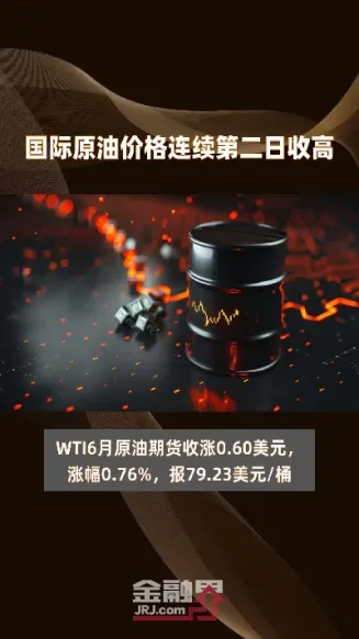 原油10号价格(原油10号价格行情)_https://yy.meihuadianqi.com_原油期货直播室_第1张