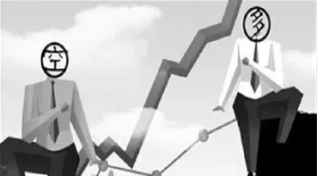 如何进行期货交易分析(期货交易总结分析)_https://yy.meihuadianqi.com_原油期货直播室_第1张