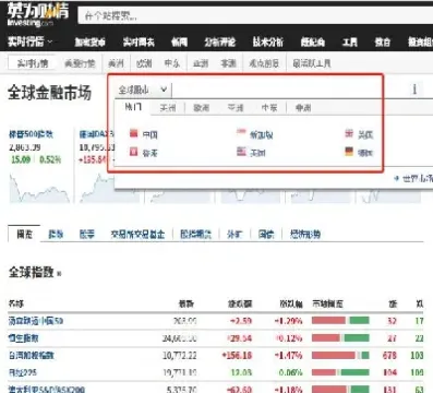 中国哪里能买美国的期权(中国哪里能买美国的期权呢)_https://yy.meihuadianqi.com_原油期货直播室_第1张