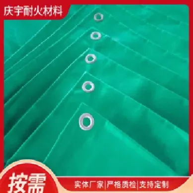 原油防渗布(原油防渗布能用塑料布吗)_https://yy.meihuadianqi.com_原油期货直播间_第1张