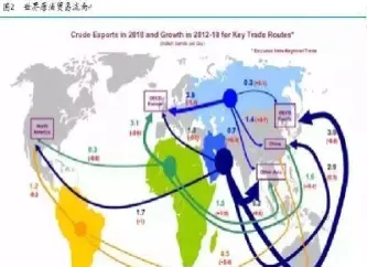 国际原油期货汇市(国际原油期货汇市最新消息)_https://yy.meihuadianqi.com_原油期货直播间_第1张