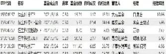 恒生指数基本常识(恒生指数是啥)_https://yy.meihuadianqi.com_原油期货直播间_第1张