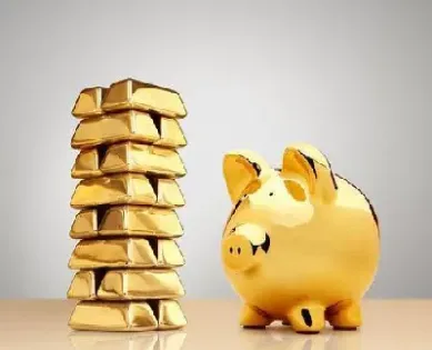 期货交易所收取(期货交易所收取的手续费)_https://yy.meihuadianqi.com_原油期货行情_第1张