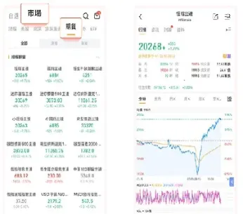 如果买卖期货(如果买卖期货会怎么样)_https://yy.meihuadianqi.com_原油期货行情_第1张
