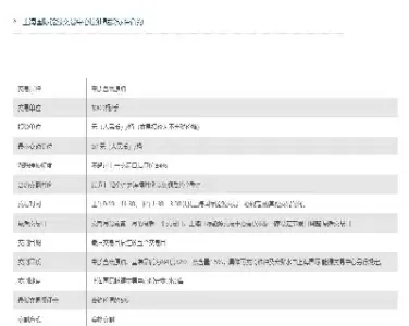 炒布伦特原油开户(布伦特原油怎么开户)_https://yy.meihuadianqi.com_原油直播_第1张