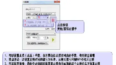 赢顺期货(赢顺期货怎么切换合约)_https://yy.meihuadianqi.com_原油期货直播间_第1张
