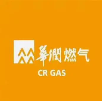 华润燃气恒指(华润燃气指定天然气灶品牌)_https://yy.meihuadianqi.com_原油直播_第1张
