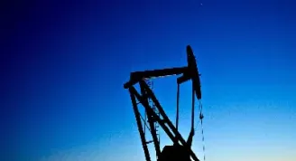 美国原油的种类(美国原油的种类有哪些)_https://yy.meihuadianqi.com_原油期货直播间_第1张
